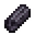 Charcoal Stick.png