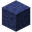 Charge Stone.png