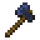 Charge Stone Axe.png