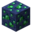 Charge Stone Emerald Ore.png