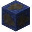 Charge Stone Fossil Ore.png