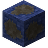 Charge Stone Fossil Ore.png