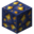 Charge Stone Gold Ore.png