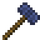 Charge Stone Hammer.png