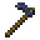 Charge Stone Hoe.png