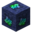 Charge Stone Megastone Ore.png