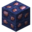 Charge Stone Meteorite Ore.png
