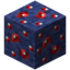 Charge Stone Ruby Ore.png