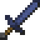 Charge Stone Sword.png