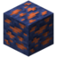 Charge Stone Tumblestone Ore.png