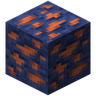 Charge Stone Tumblestone Ore.png