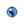 Charizardite X.png