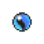 Charizardite X.png