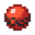 Cherish Ball.png