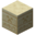 Chiseled Sandstone