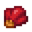 Chople Berry.png