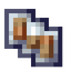 Cliff Badge.png