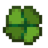 Clover Sweet.png