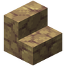 Cobble Ruins 2 Stairs.png
