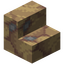 Cobble Ruins 3 Stairs.png
