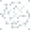 Cobweb.png