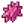 Colbur Berry.png
