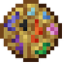 Complete Shield Badge.png
