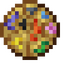 Complete Sword Badge.png