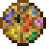 Complete Sword Badge.png