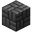 Compressed Polished Deepslate