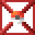 Contest Memory Ribbon.png