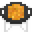 Cooking Pot.png