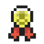 Cool Ribbon Sinnoh.png