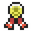 Cool Ribbon Super.png