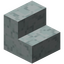Cool Stone Stairs.png