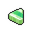 Courage Candy Xl.png