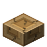 Cracked Castle Block Slab.png