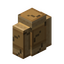 Cracked Castle Block Wall.png
