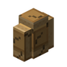Cracked Castle Block Wall.png
