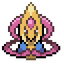 Cresselia Doll.png