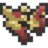 Crowned Shield.png