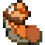 Crumbled Rock Key 2.png