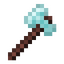 Crystal Axe.png