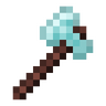 Crystal Axe.png