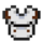 Crystal Chestplate.png