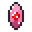 Crystal Of Emotion
