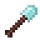 Crystal Shovel.png