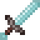 Crystal Sword.png