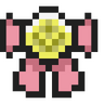 Cute Ribbon Hyper.png