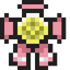 Cute Ribbon Master Hoenn.png